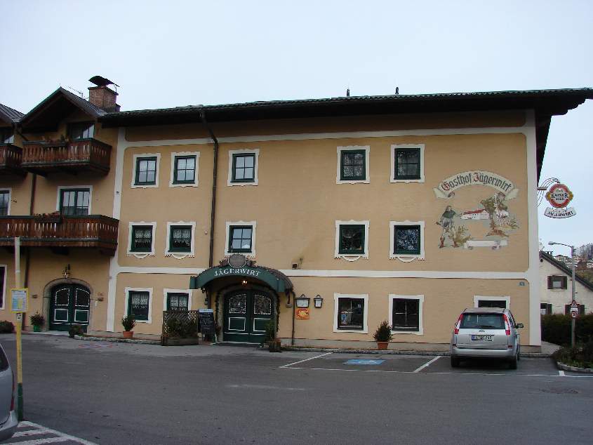 20091205 FF Ausflug (25).JPG